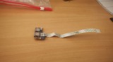 Cumpara ieftin Port Usb Laptop Acer Aspire 5250 Series