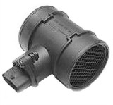 MAGNETI MARELLI 213719619019 senzor debit aer