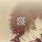 CD Gabrielle &ndash; Rise (-VG)
