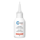 Cumpara ieftin Lotiune pentru psoriazis CeraPSOR, 50 ml, Ceramol
