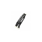 Flex Placa De Baza Pentru Samsung Galaxy A35, A356, A55, A556