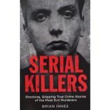 Serial Killers