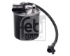 FEBI BILSTEIN 100475 filtru combustibil