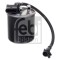 FEBI BILSTEIN 100475 filtru combustibil