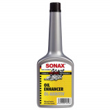 Cumpara ieftin Aditiv Ulei Sonax Oil Enhancer, 250ml