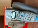 Telefon digital fara fir MBO 2620