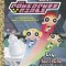 Big, Terrible Trouble? (the Powerpuff Girls)