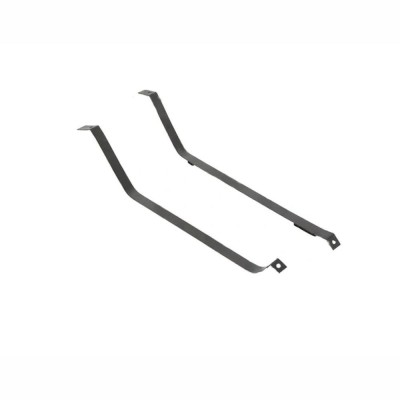 Cleme fixare rezervor combusti foto