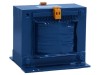 Transformator monofazat BREVE TUFVASSONS 1600VA 400V/230V cu șurub IP00