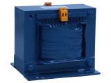 Transformator monofazat BREVE TUFVASSONS 1600VA 400V/230V cu șurub IP00