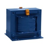 Transformator alimentare 1600VA 230VAC BREVE TUFVASSONS