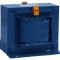 Transformator monofazat BREVE TUFVASSONS 1600VA 400V/230V cu șurub IP00