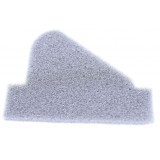 FILTRU 00756538 BOSCH/SIEMENS