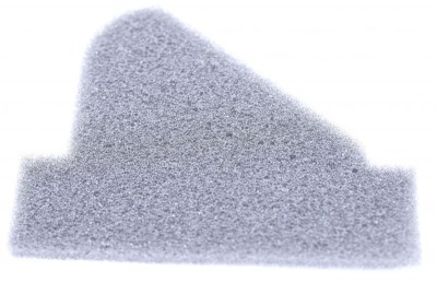 FILTRU 00756538 BOSCH/SIEMENS foto