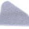 FILTRU 00756538 BOSCH/SIEMENS