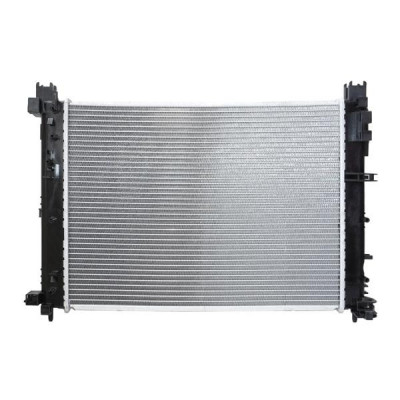 Radiator Racire Motor 144271 TH.01.250 foto