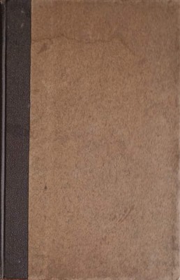SCRISORI 1834-1849-MIHAIL KOGALNICEANU-256754 foto
