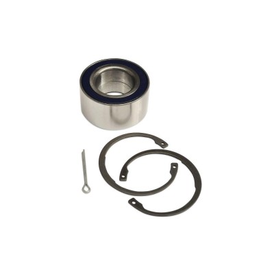 Kit Rulment Roata (Cu Abs) 539021 ATK 01.02.009 foto