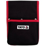 Yato YT-7417 - Centura pentru scule -x- mm