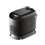 Pompa de suprafata cu invertor Home 2, 70 l / min, 0.55 kW, Ibo Dambat IB021050
