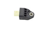Senzor de impact st&acirc;nga față TOYOTA GT 86 Coupe ZN6_ 2015 OEM: 98237CA020 23717951