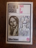 Nord si Sud - Elizabeth Gaskell / R5P1S, Ion Brad