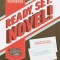 Ready, Set, Novel!: A Writer&#039;s Workbook