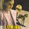 Lumina in amurg
