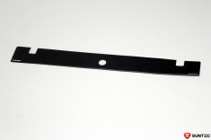 Hinge cover Laptop HP 620 / 625 SP28551 foto