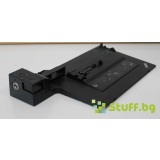 Lenovo ThinkPad Mini Dock 4337