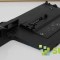 Dock Lenovo ThinkPad Mini 4337