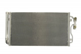 Condensator / Radiator aer conditionat BMW i3 (I01) (2013 - Prezent) THERMOTEC KTT110237