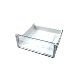 Sertar Congelator Superior Whirlpool Indesit Original Piesa Cod: C00380761, 481010694096