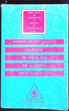 CULEGERE DE PROBLEME DE ALGEBRA PENTRU CLASELE IX-XII-GHEORGHE ADALBERT SCHNEIDER-342579
