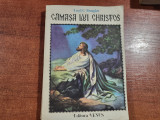 Camasa lui Christos - Loyd C.Douglas