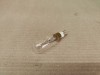 Bec Combina Frigorifica Hotpoint MSZ902DF/C87, Second Hand, Testat - Compatibil Diverse Modele
