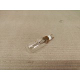 bec combina frigorifica Hotpoint MSZ902DF / C87