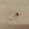 bec combina frigorifica Hotpoint MSZ902DF / C87