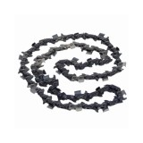 Cumpara ieftin Lant pentru drujba HECHT 31E45E, 45 dinti, pas lant 3/8 inch, grosime canal 1.1 mm