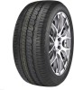 Anvelope Gripmax CargoCarrier 195/50R13C 104N Vara