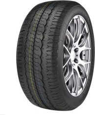 Anvelope Gripmax CargoCarrier 195/50R13C 104N Vara foto