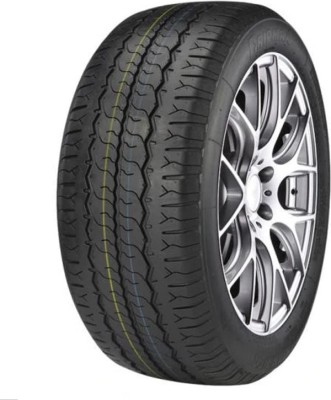 Anvelope Gripmax CargoCarrier 195/50R13C 104N Vara foto