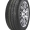Anvelope Gripmax CargoCarrier 195/50R13C 104N Vara