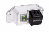 Cumpara ieftin Camera Marsarier Mitsubishi Lancer, Outlander - AHD 1080P NTSC, Unghi 155 Grade, MOSERA