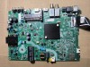 Placa de baza televizor RSAG7.820.12364/ROH r0h Hisense TV 70H6570G 70A6G 55A6GV 40A4BG