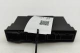 Unitate de control scaun st&acirc;nga față AUDI A5 F53 2019 OEM: 4M2959760A | 31618190