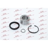 Set rulment roata Suzuki Jimny Closed Off-Road Vehicle (A6g) 07.18-, Jimny Closed Off-Road Vehicle (Sn) 07.98-, Jimny Open Off-Road Vehicle (Sn) 01.9