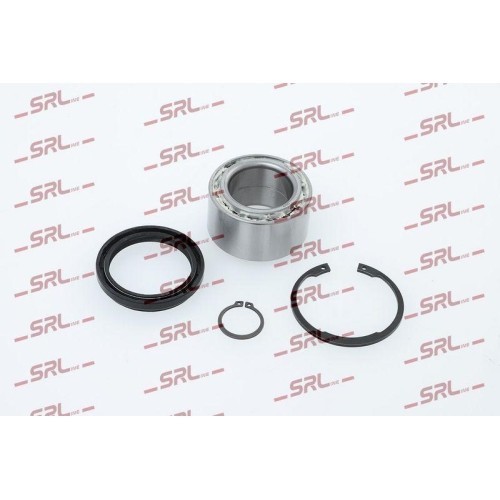Set rulment roata Suzuki Jimny Closed Off-Road Vehicle (A6g) 07.18-, Jimny Closed Off-Road Vehicle (Sn) 07.98-, Jimny Open Off-Road Vehicle (Sn) 01.9