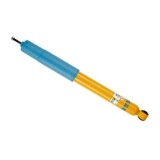 Amortizor sport Bilstein 24-024532
