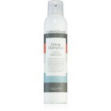 Waterclouds Fixing Hair Spray fixativ cu fixare puternică pentru definire si modelare 250 ml